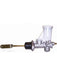 IBS Clutch Master Cylinder For Subaru 2.5L 1999 JB71047 IBS - Micks Gone Bush