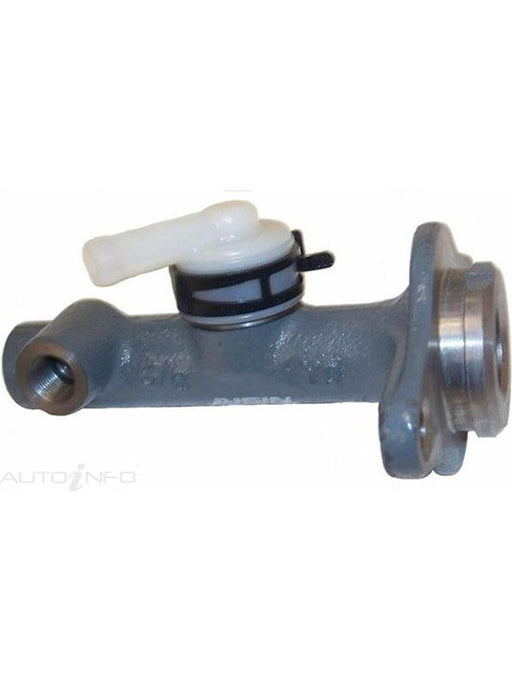 IBS Clutch Master Cylinder For Toyota Coaster BB50 8/03-00 JB71154 IBS - Micks Gone Bush