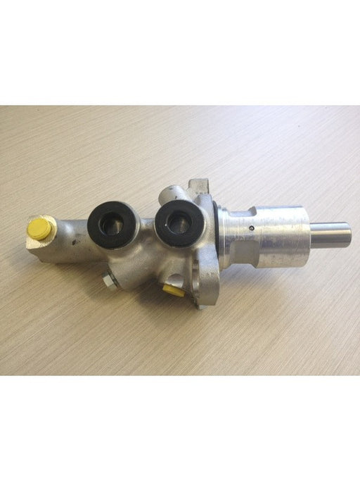 IBS Brake Master Cylinder JB71522 IBS - Micks Gone Bush