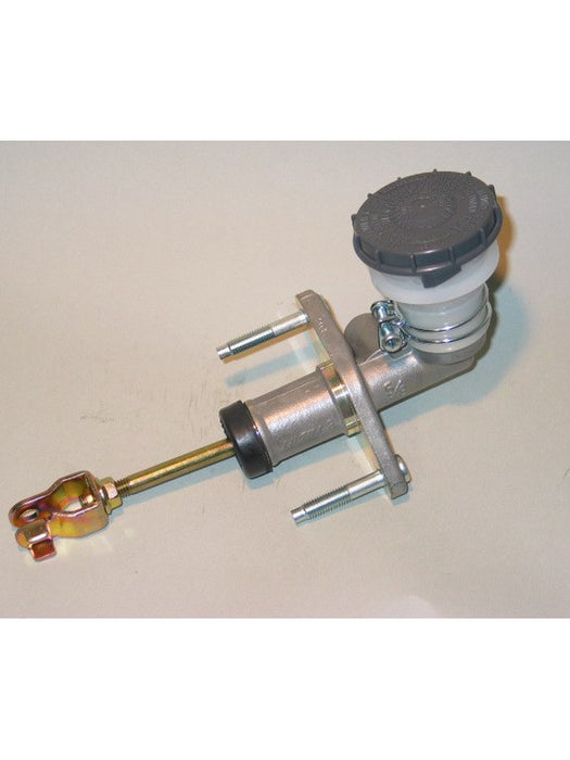 IBS Clutch Master Cylinder JB7234 IBS - Micks Gone Bush