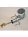 IBS Clutch Master Cylinder JB7234 IBS - Micks Gone Bush