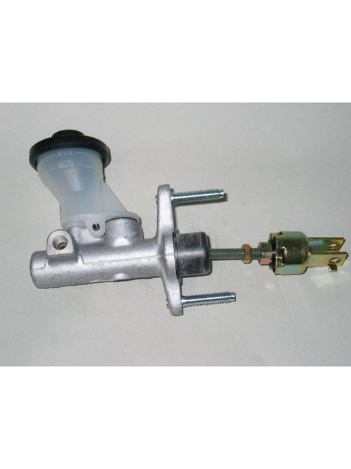 IBS Clutch Master Cylinder For Toyota Starlet EP91 1996-1999 JB7468 IBS - Micks Gone Bush