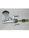 IBS Clutch Master Cylinder For Toyota Starlet EP91 1996-1999 JB7468 IBS - Micks Gone Bush