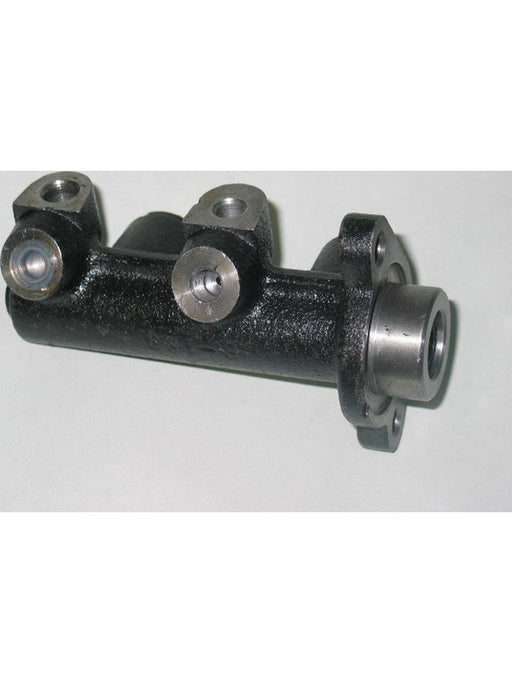 IBS Brake Master Cylinder JB7559 IBS - Micks Gone Bush
