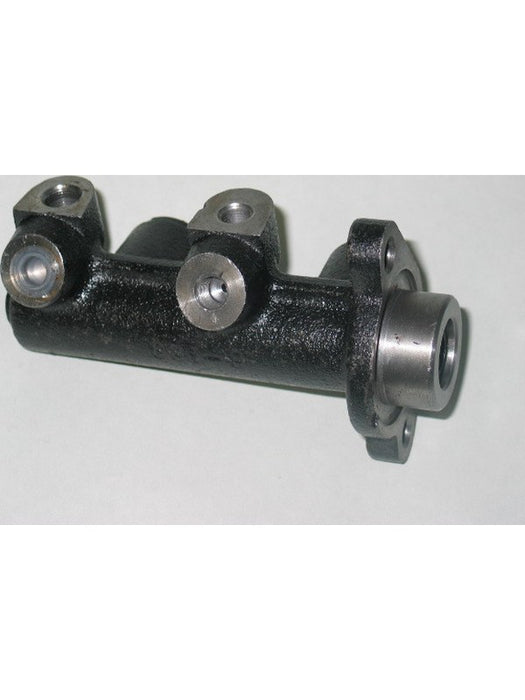 IBS Brake Master Cylinder JB7559 IBS - Micks Gone Bush