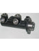 IBS Brake Master Cylinder JB7559 IBS - Micks Gone Bush