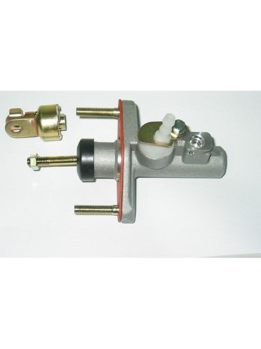 IBS Clutch Master Cylinder For Honda Accord CG JB7604 IBS - Micks Gone Bush