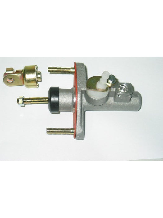IBS Clutch Master Cylinder For Honda Accord CG JB7604 IBS - Micks Gone Bush