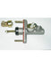 IBS Clutch Master Cylinder For Honda Accord CG JB7604 IBS - Micks Gone Bush