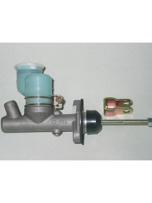 IBS Clutch Master Cylinder JB7644 IBS - Micks Gone Bush