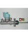 IBS Clutch Master Cylinder JB7644 IBS - Micks Gone Bush