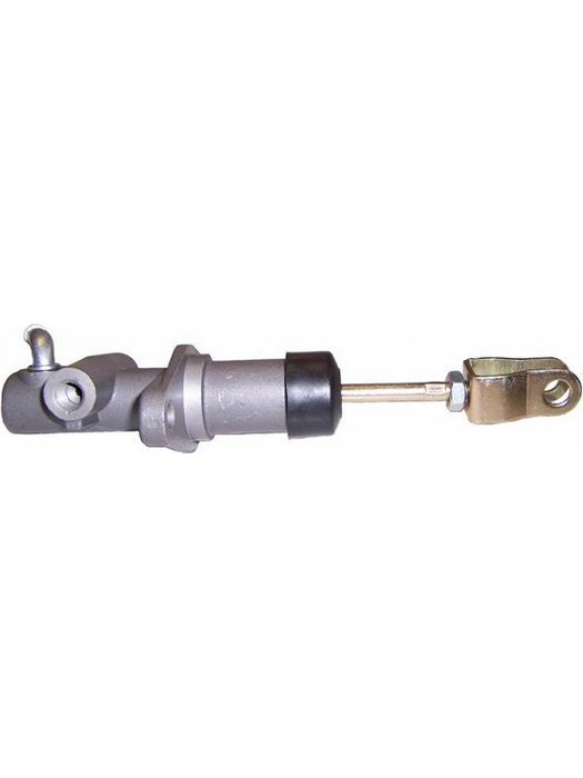 IBS Clutch Master Cylinder For Daewoo Nubira 1997 JB7753 IBS - Micks Gone Bush