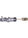 IBS Clutch Master Cylinder For Daewoo Nubira 1997 JB7753 IBS - Micks Gone Bush