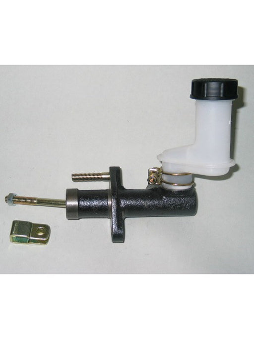 IBS Clutch Master Cylinder JB7756 IBS - Micks Gone Bush