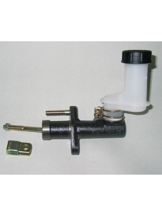 IBS Clutch Master Cylinder JB7756 IBS - Micks Gone Bush