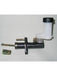 IBS Clutch Master Cylinder JB7756 IBS - Micks Gone Bush