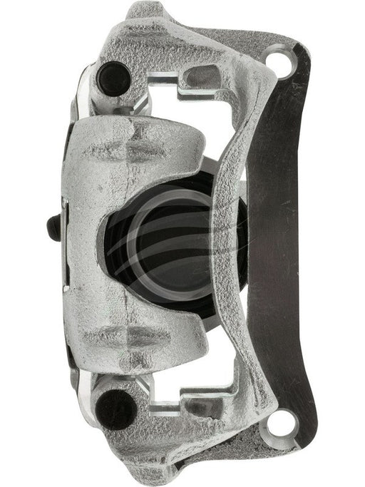 Bosch Brake Caliper LH Rear JB9501 BOSCH - Micks Gone Bush