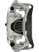 Bosch Brake Caliper LH Rear JB9501 BOSCH - Micks Gone Bush