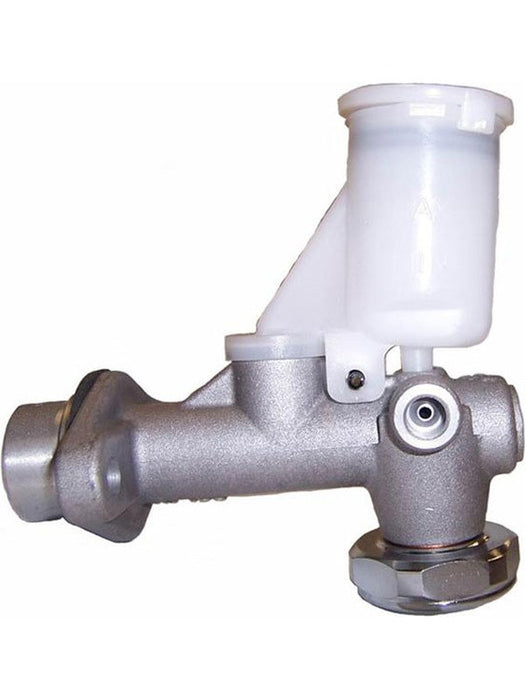 Protex Brake Master Cylinder JB9575 Protex - Micks Gone Bush
