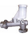 Protex Brake Master Cylinder JB9575 Protex - Micks Gone Bush