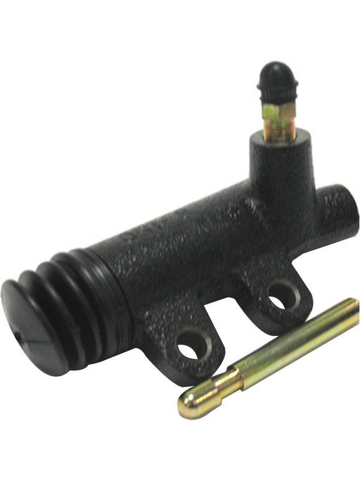 Bosch Clutch Slave Cylinder JB9580 BOSCH - Micks Gone Bush