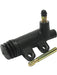 Bosch Clutch Slave Cylinder JB9580 BOSCH - Micks Gone Bush