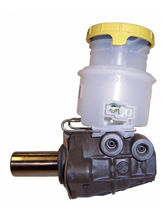 Protex Brake Master Cylinder JB9633 Protex - Micks Gone Bush