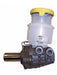 Protex Brake Master Cylinder JB9633 Protex - Micks Gone Bush