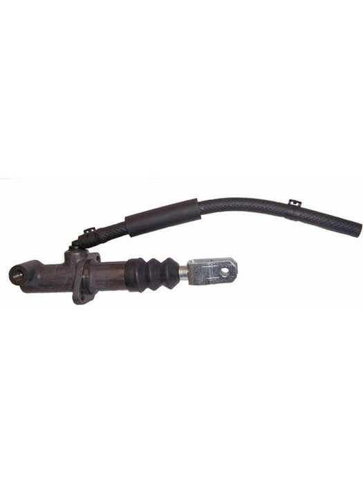 Protex Clutch Master Cylinder JB9639 Protex - Micks Gone Bush