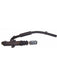 Protex Clutch Master Cylinder JB9639 Protex - Micks Gone Bush