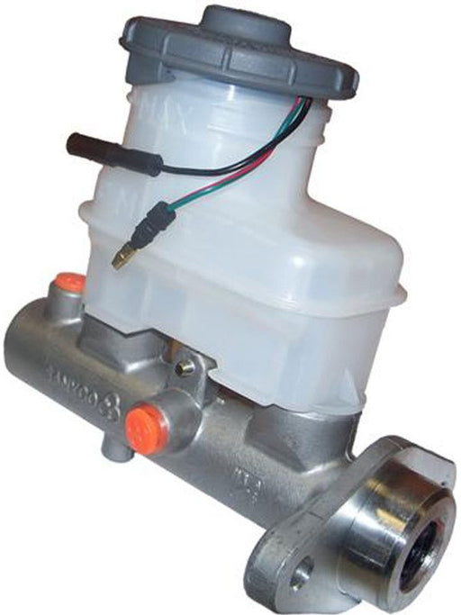 Protex Brake Master Cylinder JB9653 Protex - Micks Gone Bush