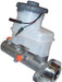 Protex Brake Master Cylinder JB9653 Protex - Micks Gone Bush