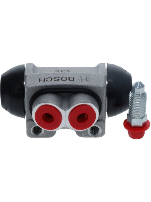 Bosch Wheel Cylinder Assembly JB9677 BOSCH - Micks Gone Bush