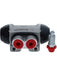 Bosch Wheel Cylinder Assembly JB9677 BOSCH - Micks Gone Bush