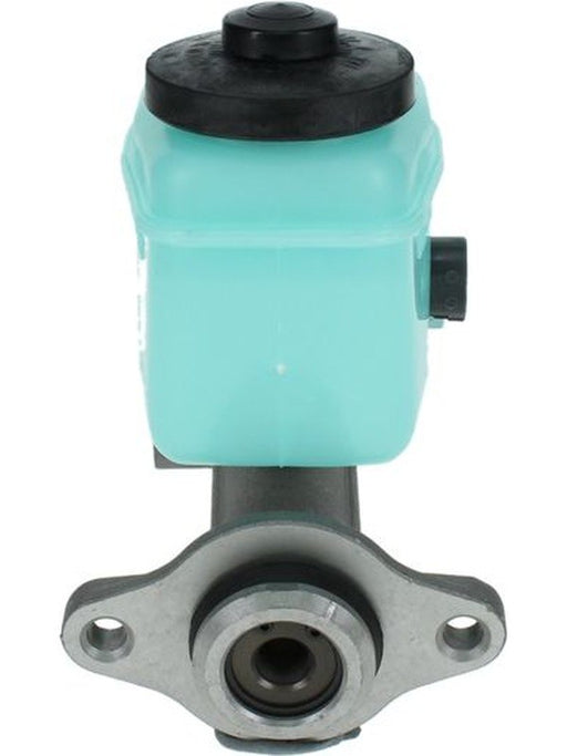 Bosch Brake Master Cylinder JB9761 BOSCH - Micks Gone Bush