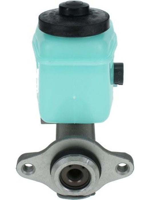 Bosch Brake Master Cylinder JB9761 BOSCH - Micks Gone Bush