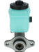 Bosch Brake Master Cylinder JB9761 BOSCH - Micks Gone Bush