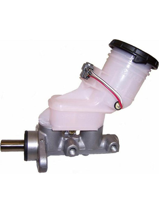 Protex Brake Master Cylinder JB9764 Protex - Micks Gone Bush