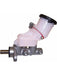 Protex Brake Master Cylinder JB9764 Protex - Micks Gone Bush