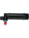 Bosch Clutch Slave Cylinder JB9848 BOSCH - Micks Gone Bush