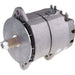 Delco Remy Alternator 24V 105A 36SI Part No. 8600496 ALTERNATOR DELCO REMY - Micks Gone Bush