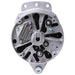 Mahle Alternator 24V 190A MG266 ALTERNATOR MAHLE - Micks Gone Bush