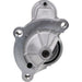 Valeo Starter Motor 12V 11 Tooth CW 1.7KW Part No. 438069 STARTER MOTOR VALEO - Micks Gone Bush