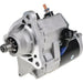 Mahle Starter Motor 24V 10 Tooth CW MS198 STARTER MOTOR MAHLE - Micks Gone Bush