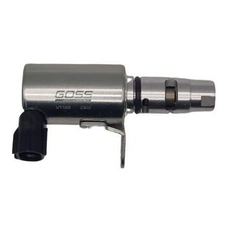 Goss VVT Solenoid VT168 SOLENOID GOSS - Micks Gone Bush