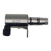 Goss VVT Solenoid VT168 SOLENOID GOSS - Micks Gone Bush