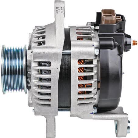 OEX Alternator 12V 90A Denso Style DXA4069 ALTERNATOR OEX - Micks Gone Bush