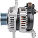 OEX Alternator 12V 90A Denso Style DXA4069 ALTERNATOR OEX - Micks Gone Bush