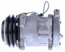 Sanden Air Conditioning Compressor 12V Ear Mount SD7H15 CXS4260 AIR CONDITIONING COMPRESSOR SANDEN - Micks Gone Bush