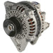 OEX Alternator 12V 110A Mitsubishi Style MXA291 ALTERNATOR OEX - Micks Gone Bush